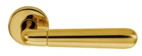 Дверная ручка H 417 Serie INDIGO